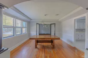 2023 E Yonge St, Pensacola, FL 32503 - Photo 2