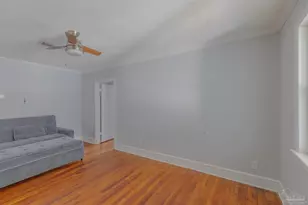 2023 E Yonge St, Pensacola, FL 32503 - Photo 34