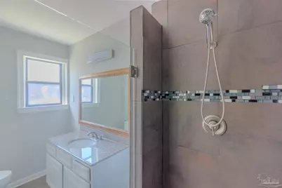 2023 E Yonge St, Pensacola, FL 32503 - Photo 24