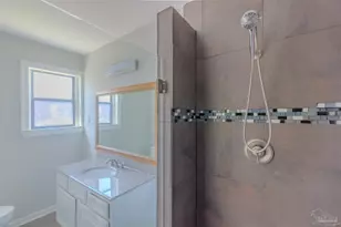 2023 E Yonge St, Pensacola, FL 32503 - Photo 24