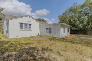 2023 E Yonge St, Pensacola, FL 32503 - Photo 56
