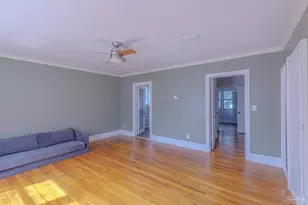 2023 E Yonge St, Pensacola, FL 32503 - Photo 16