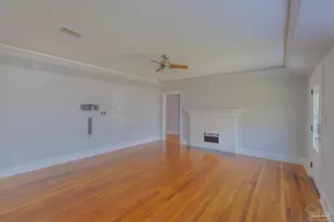 2023 E Yonge St, Pensacola, FL 32503 - Photo 6