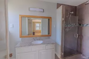 2023 E Yonge St, Pensacola, FL 32503 - Photo 22