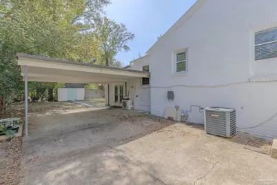 2023 E Yonge St, Pensacola, FL 32503 - Photo 48