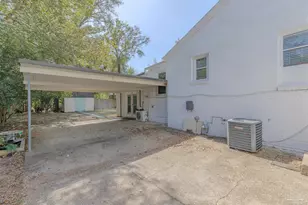 2023 E Yonge St, Pensacola, FL 32503 - Photo 48