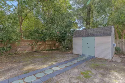 2023 E Yonge St, Pensacola, FL 32503 - Photo 60