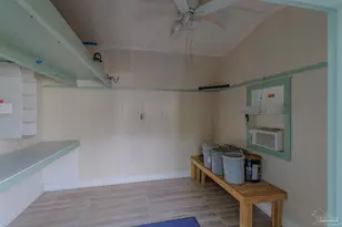 2023 E Yonge St, Pensacola, FL 32503 - Photo 60