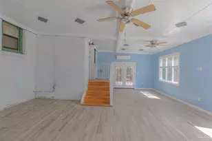 2023 E Yonge St, Pensacola, FL 32503 - Photo 38