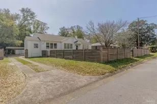 2023 E Yonge St, Pensacola, FL 32503 - Photo 50