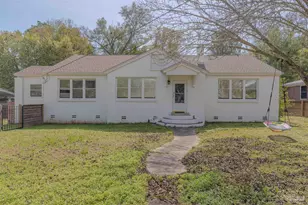 2023 E Yonge St, Pensacola, FL 32503 - Photo 46