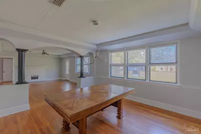 2023 E Yonge St, Pensacola, FL 32503 - Photo 14