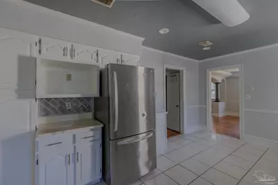 2023 E Yonge St, Pensacola, FL 32503 - Photo 36
