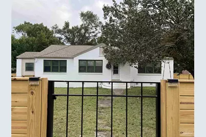 2023 E Yonge St, Pensacola, FL 32503 - Photo 2