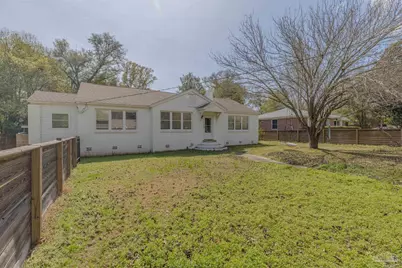 2023 E Yonge St, Pensacola, FL 32503 - Photo 52