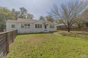 2023 E Yonge St, Pensacola, FL 32503 - Photo 52