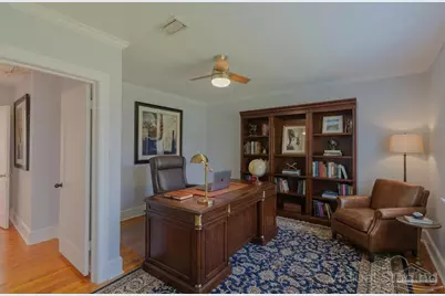 2023 E Yonge St, Pensacola, FL 32503 - Photo 26