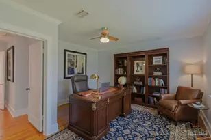 2023 E Yonge St, Pensacola, FL 32503 - Photo 26