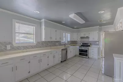 2023 E Yonge St, Pensacola, FL 32503 - Photo 36