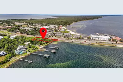 00 Soundview Trl, Gulf Breeze, FL 32561 - Photo 1