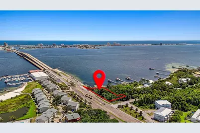 00 Soundview Trl, Gulf Breeze, FL 32561 - Photo 12