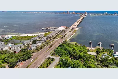 00 Soundview Trl, Gulf Breeze, FL 32561 - Photo 4