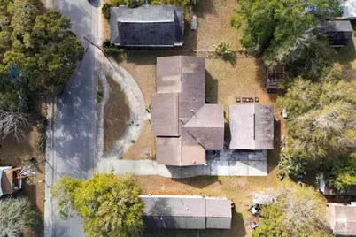 1315 N 7th Ave, Pensacola, FL 32501 - Photo 20