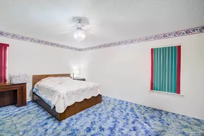 1315 N 7th Ave, Pensacola, FL 32501 - Photo 12