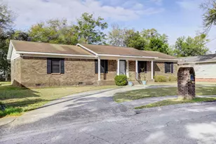 1315 N 7th Ave, Pensacola, FL 32501 - Photo 2