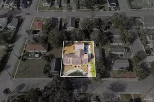 1315 N 7th Ave, Pensacola, FL 32501 - Photo 26