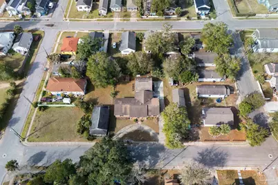 1315 N 7th Ave, Pensacola, FL 32501 - Photo 18