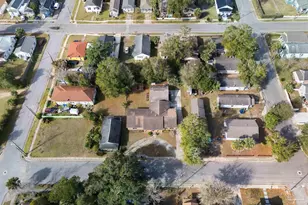 1315 N 7th Ave, Pensacola, FL 32501 - Photo 18