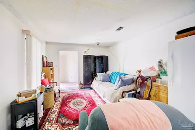 1315 N 7th Ave, Pensacola, FL 32501 - Photo 6