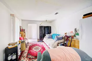 1315 N 7th Ave, Pensacola, FL 32501 - Photo 6