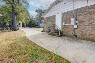 1315 N 7th Ave, Pensacola, FL 32501 - Photo 14