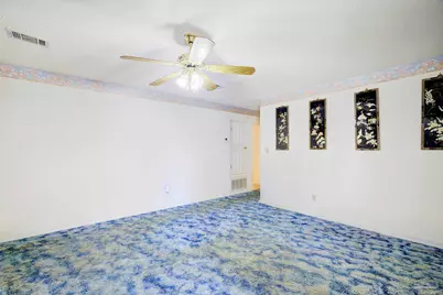 1315 N 7th Ave, Pensacola, FL 32501 - Photo 4