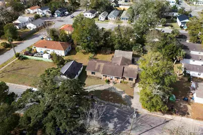 1315 N 7th Ave, Pensacola, FL 32501 - Photo 16