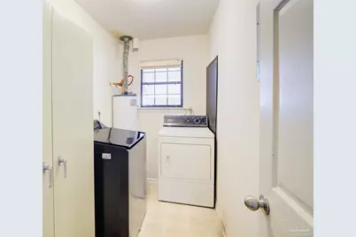 1315 N 7th Ave, Pensacola, FL 32501 - Photo 8