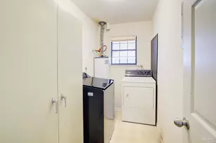 1315 N 7th Ave, Pensacola, FL 32501 - Photo 8