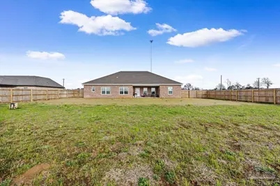 9303 Salter Rd, Pace, FL 32571 - Photo 18