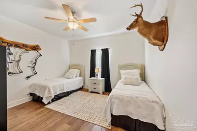 9303 Salter Rd, Pace, FL 32571 - Photo 16