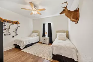 9303 Salter Rd, Pace, FL 32571 - Photo 16