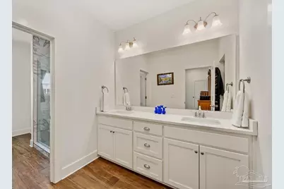 9303 Salter Rd, Pace, FL 32571 - Photo 12