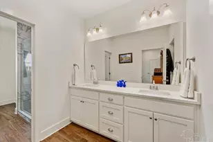 9303 Salter Rd, Pace, FL 32571 - Photo 12