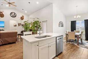 9303 Salter Rd, Pace, FL 32571 - Photo 8