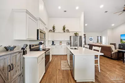 9303 Salter Rd, Pace, FL 32571 - Photo 6