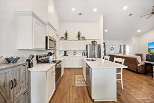 9303 Salter Rd, Pace, FL 32571 - Photo 6