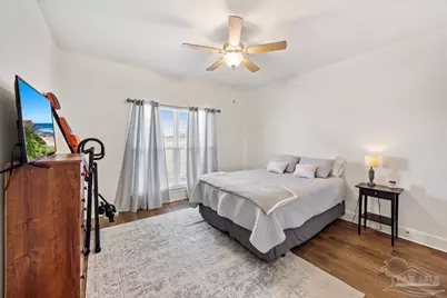 9303 Salter Rd, Pace, FL 32571 - Photo 14