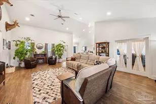 9303 Salter Rd, Pace, FL 32571 - Photo 4