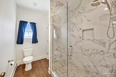 9303 Salter Rd, Pace, FL 32571 - Photo 14